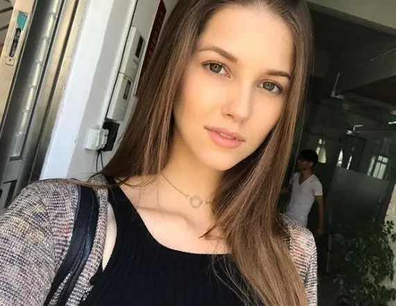 parana