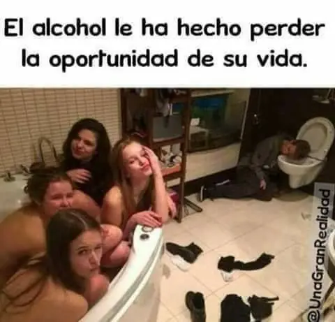 humor bueno