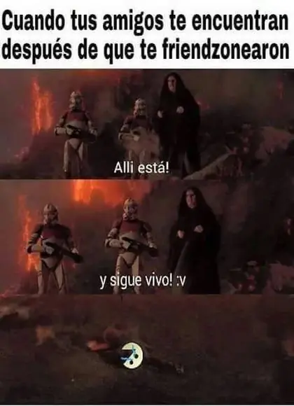 humor bueno