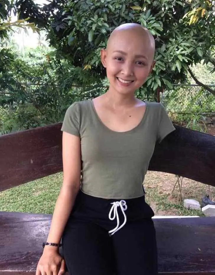 cancer cancer
