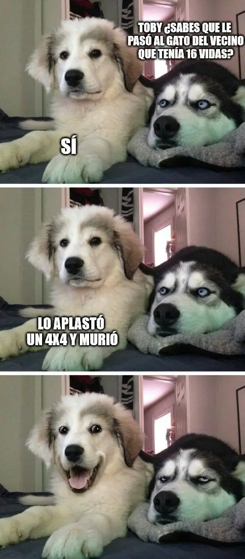 Viernes