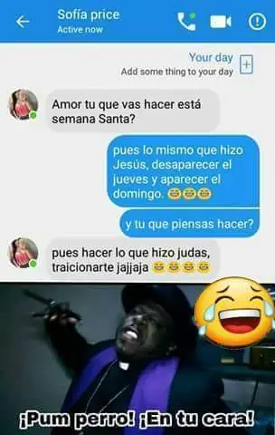 memazos