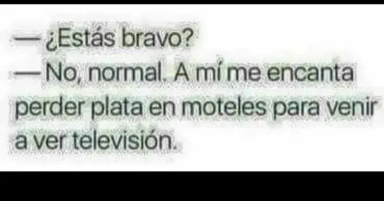risas a morir