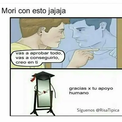 memes