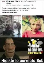 Humor para este viernes