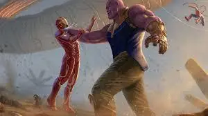 Infinity