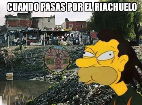 Pack de memes #2