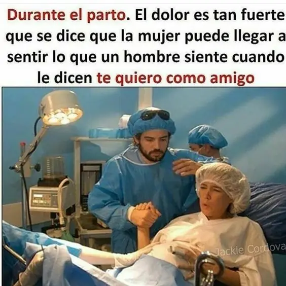 Humor