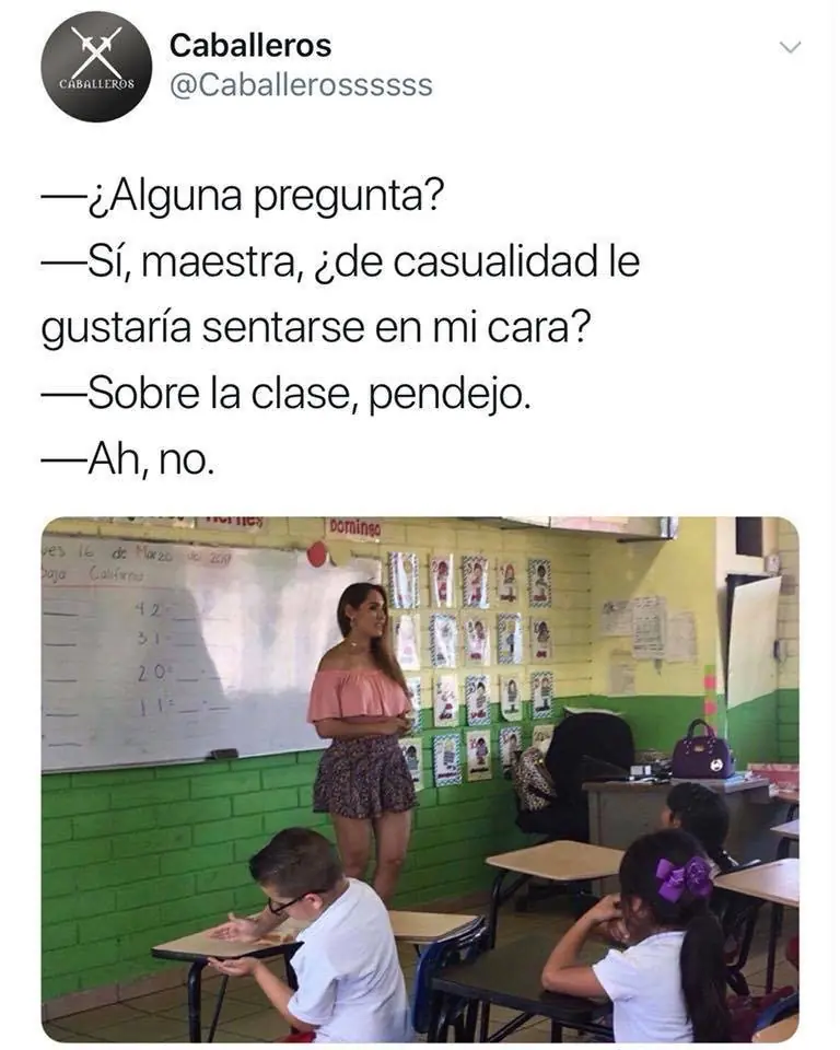 memes