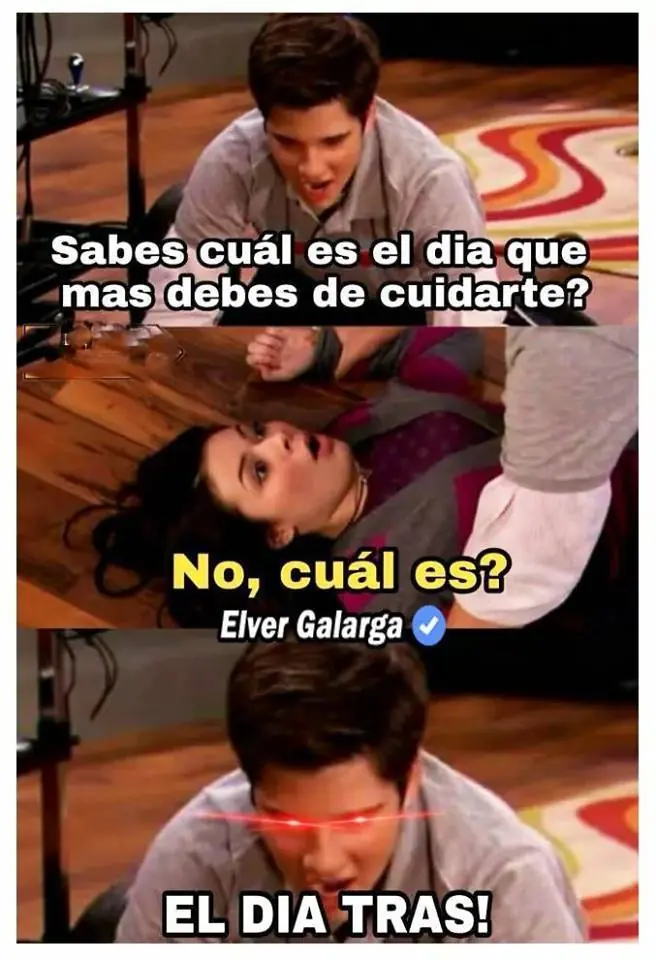 humor