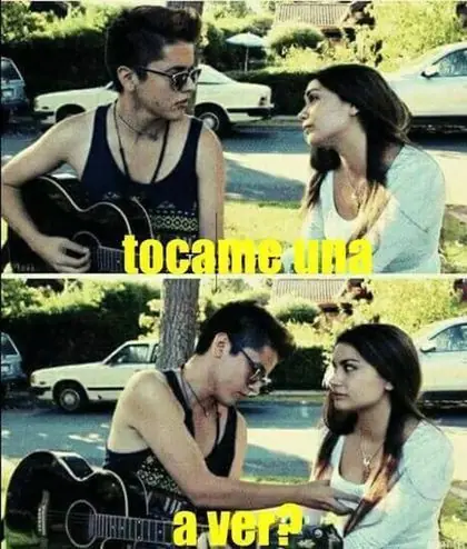 humor bueno