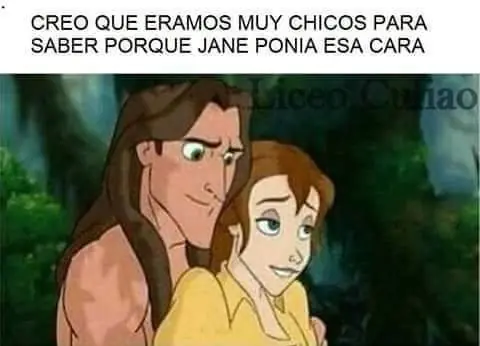 memazos