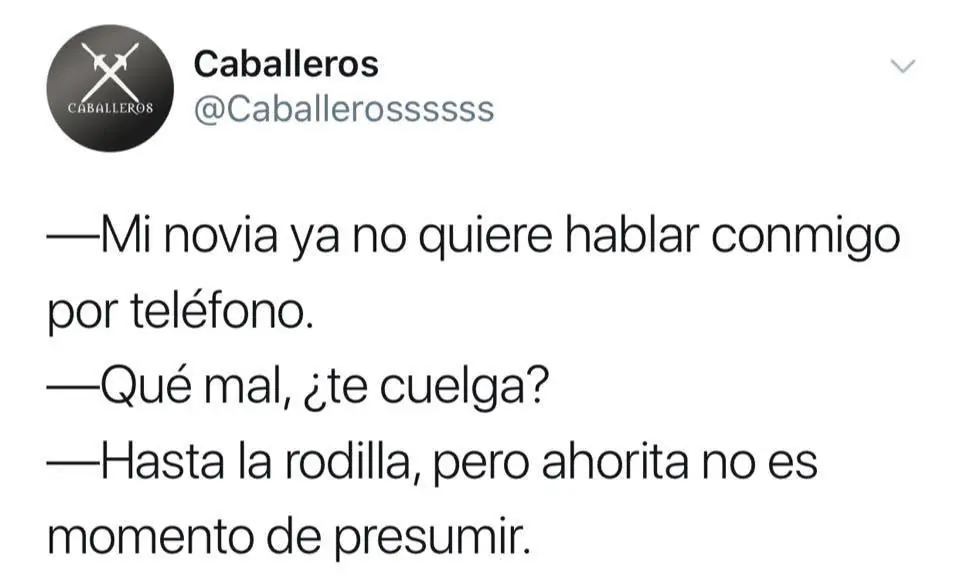 Los mejores Momos De la semana