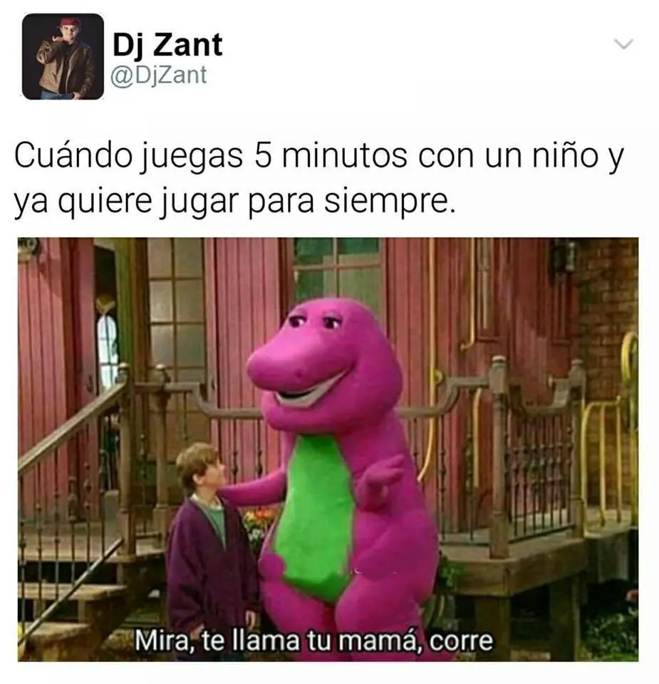 humor bueno