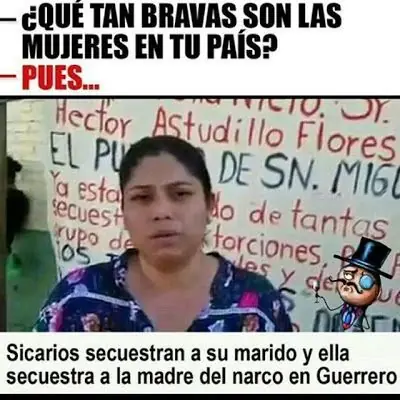Gozate
