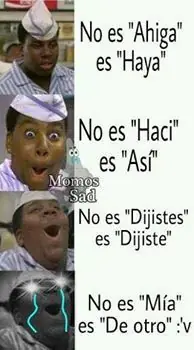 Divertido