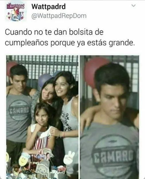 Humor