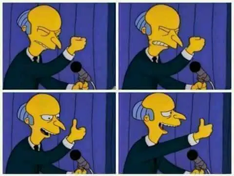 Imagenes