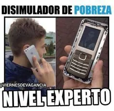 Humor