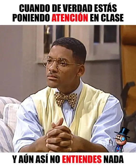 Viernes
