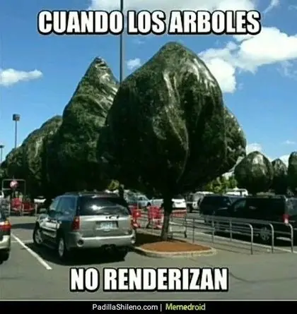 humor bueno