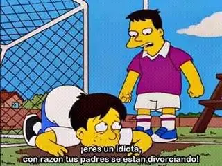 Imagenes