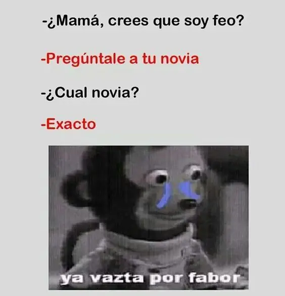 humor