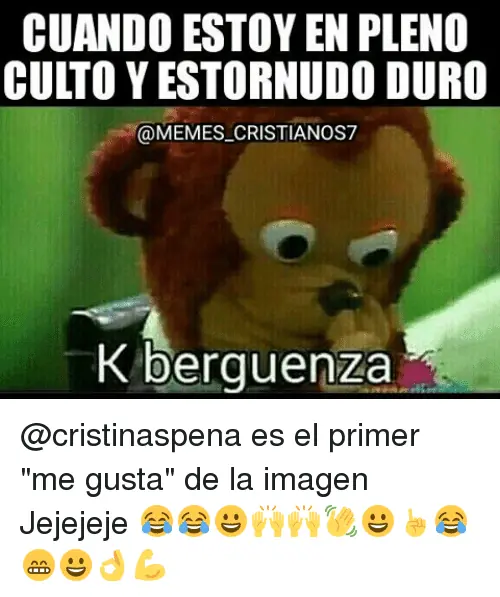 memes