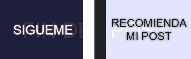 Regalos ingeniosos y baratos que puedes hacer [2]