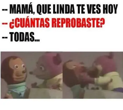 memes
