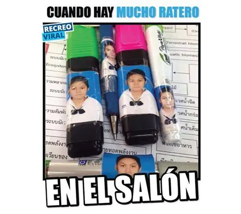 Humor espectacular para reirte muchisimo hoy viernes!