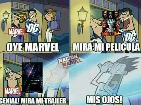 Espectacular