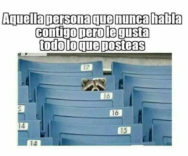 humor