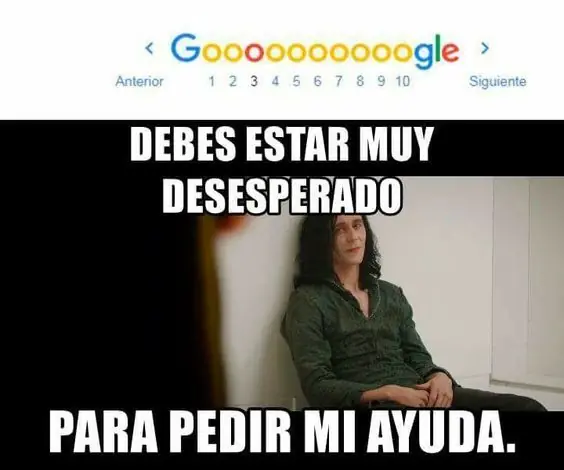 Humor