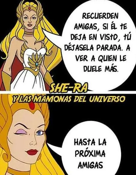Humor