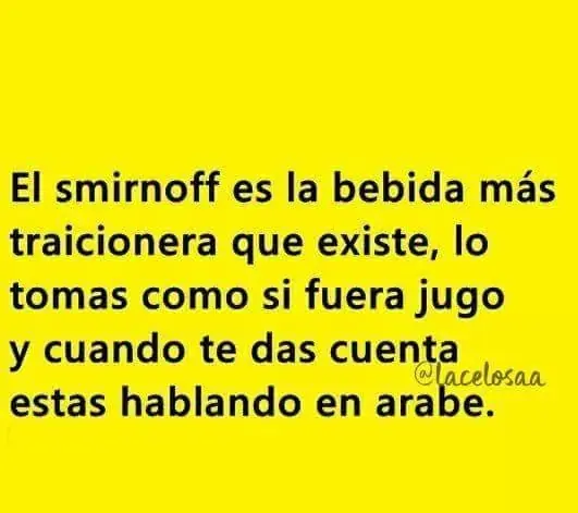 humor