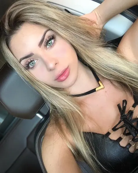 parana