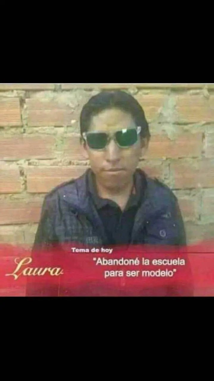 memazos