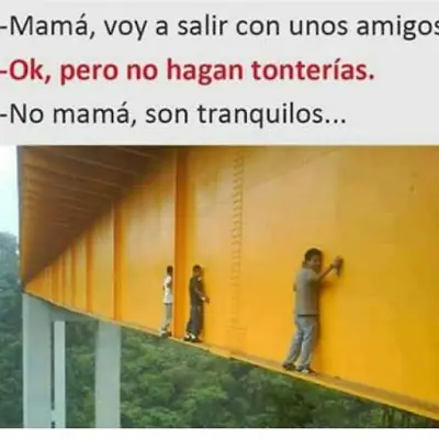 memazos