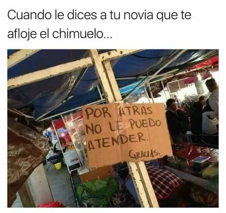 memazos