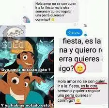 taringa
