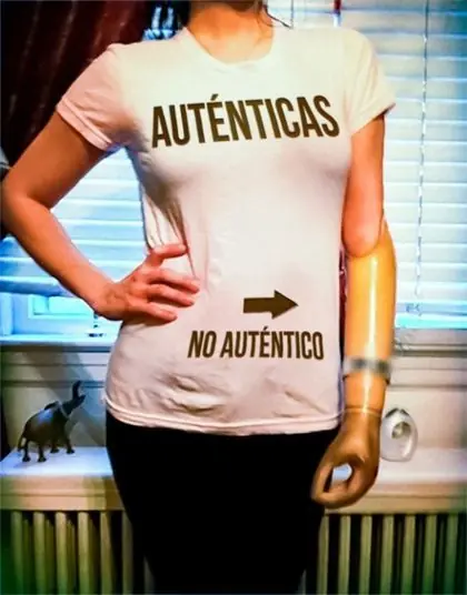 memazos