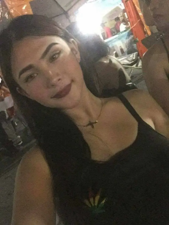 mujer