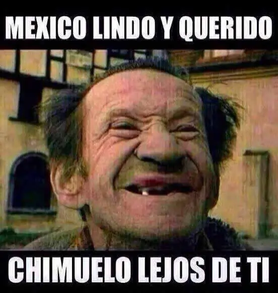 humor