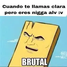 memes