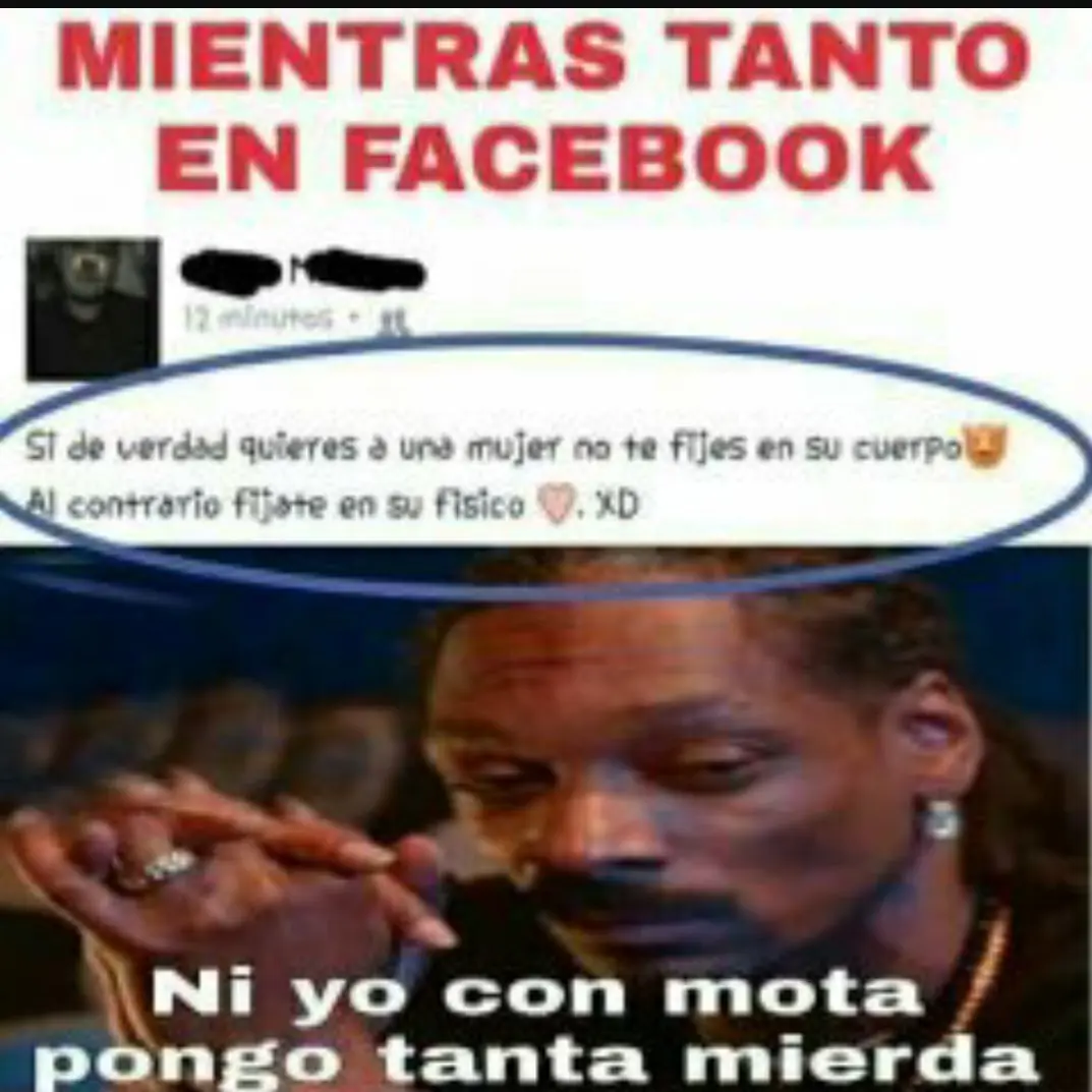 taringa
