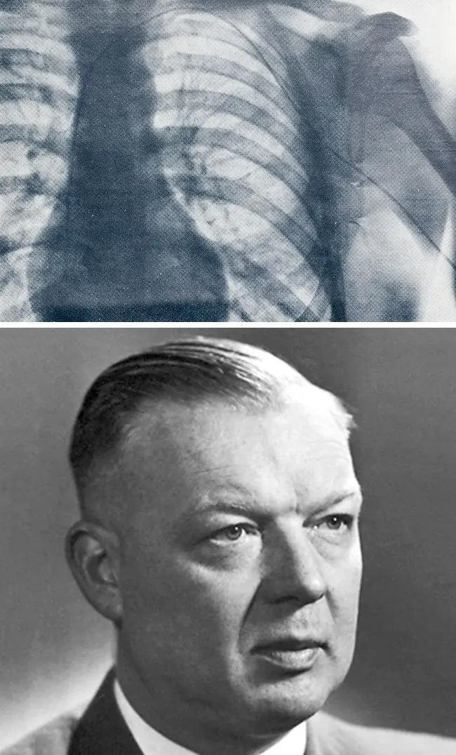 Experimentos