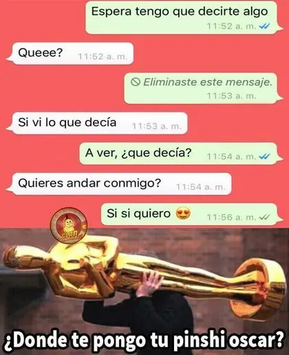 memes