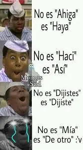 viernes