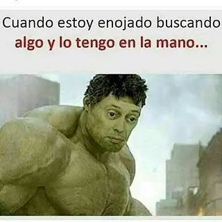 Espectacular